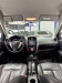 VERSA 1.6 16V SL FLEXSTART FLEX 4P AUTOMÁTICO - 2018 - SANTA CRUZ DO SUL