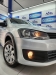 SAVEIRO 1.6 MI TRENDLINE CD 8V FLEX 2P MANUAL - 2016 - SANTA CRUZ DO SUL