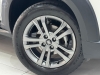 PULSE 1.3 DRIVE 8V FLEX 4P AUTOMÁTICO - 2022 - SANTA CRUZ DO SUL