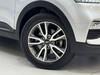 CRETA 2.0 16V FLEX PRESTIGE AUTOMÁTICO - 2019 - SANTA CRUZ DO SUL