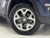 COMPASS 2.0 16V DIESEL LONGITUDE 4X4 AUTOMÁTICO - 2020 - SANTA CRUZ DO SUL