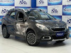 2008 1.6 16V FLEX ALLURE 4P AUTOMÁTICO - 2019 - SANTA CRUZ DO SUL