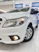 ONIX 1.0 JOY 8V FLEX 4P MANUAL - 2018 - SANTA CRUZ DO SUL
