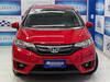 FIT 1.4 LX 8V 4P AUTOMÁTICO - 2015 - SANTA CRUZ DO SUL