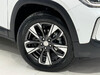 TRACKER 1.2 12V PREMIER TURBO FLEX 4P AUTOMÁTICO - 2023 - SANTA CRUZ DO SUL