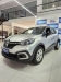 CAPTUR 1.3 ZEN 16V TURBO FLEX 4P AUTOMÁTICO - 2022 - SANTA CRUZ DO SUL