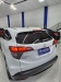 HR-V 1.8 16V FLEX EX 4P AUTOMÁTICO - 2019 - SANTA CRUZ DO SUL