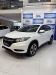 HR-V 1.8 16V FLEX LX 4P AUTOMÁTICO - 2016 - SANTA CRUZ DO SUL