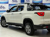 TORO 1.8 16V EVO FLEX FREEDOM AUTOMÁTICO - 2020 - SANTA CRUZ DO SUL