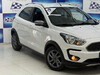 KA 1.5 FREESTYLE 12V FLEX 4P AUTOMÁTICO - 2019 - SANTA CRUZ DO SUL
