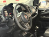 UNO 1.0 EVO WAY 8V FLEX 4P MANUAL - 2017 - SANTA CRUZ DO SUL