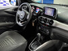 CRONOS 1.8 HGT 16V FLEX 4P AUTOMÁTICO - 2020 - SANTA CRUZ DO SUL