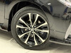 COROLLA 2.0 XRS 16V FLEX 4P AUTOMÁTICO - 2019 - SANTA CRUZ DO SUL