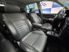 GOLF 2.0 MI SPORTLINE 8V FLEX 4P TIPTRONIC - 2014 - SANTA CRUZ DO SUL