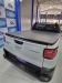 STRADA 1.4 ENDURANCE CS PLUS 8V FLEX 2P MANUAL - 2022 - SANTA CRUZ DO SUL