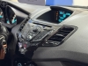 FIESTA 1.6 TITANIUM SEDAN 16V FLEX 4P AUTOMÁTICO - 2014 - SANTA CRUZ DO SUL