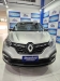 CAPTUR 1.3 ZEN 16V TURBO FLEX 4P AUTOMÁTICO - 2022 - SANTA CRUZ DO SUL