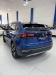 NIVUS 1.0 TSI HIGHLINE FLEX 4P AUTOMÁTICO - 2022 - SANTA CRUZ DO SUL