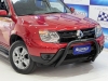 DUSTER 1.6 AUTHENT 16V FLEX 4P AUTOMÁTICO - 2019 - SANTA CRUZ DO SUL