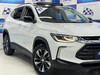 TRACKER 1.2 12V PREMIER TURBO FLEX 4P AUTOMÁTICO - 2023 - SANTA CRUZ DO SUL