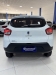 KWID 1.0 12V SCE FLEX ZEN MANUAL - 2020 - SANTA CRUZ DO SUL