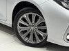 COROLLA 2.0 XEI 16V FLEX 4P AUTOMÁTICO - 2023 - SANTA CRUZ DO SUL