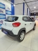 KWID 1.0 12V SCE FLEX ZEN MANUAL - 2022 - SANTA CRUZ DO SUL