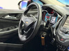 CRUZE 1.4 TURBO LT 16V FLEX 4P AUTOMÁTICO - 2018 - SANTA CRUZ DO SUL