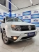 DUSTER 1.6 DYNAMIQUE 4X2 16V FLEX 4P AUTOMÁTICO - 2019 - SANTA CRUZ DO SUL