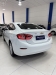 CRUZE 1.4 TURBO LT 16V FLEX 4P AUTOMÁTICO - 2020 - SANTA CRUZ DO SUL