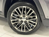 COMPASS 1.3 LIMITED T270 16V TURBO FLEX 4P AUTOMÁTICO - 2023 - SANTA CRUZ DO SUL