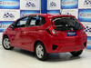 FIT 1.4 LX 8V 4P AUTOMÁTICO - 2015 - SANTA CRUZ DO SUL