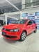 GOL 1.0 12V MPI TOTALFLEX TRENDLINE 4P MANUAL - 2015 - SANTA CRUZ DO SUL