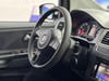 SPACEFOX 1.6 MSI COMFORTLINE 8V FLEX 4P AUTOMATIZADO - 2015 - SANTA CRUZ DO SUL