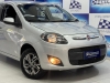 PALIO 1.0 MPI ATTRACTIVE 8V FLEX 4P MANUAL - 2016 - SANTA CRUZ DO SUL
