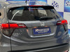 HR-V 1.8 16V FLEX EXL 4P AUTOMÁTICO - 2019 - SANTA CRUZ DO SUL