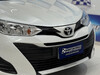 YARIS 1.5 XL PLUS CONNECT 16V FLEX 4P AUTOMÁTICO - 2022 - SANTA CRUZ DO SUL