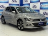 POLO 1.0 200 TSI COMFORTLINE AUTOMÁTICO - 2021 - SANTA CRUZ DO SUL