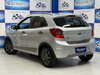 KA 1.5 TRAIL 16V FLEX 4P MANUAL - 2018 - SANTA CRUZ DO SUL