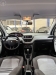 208 1.5 ACTIVE 8V FLEX 4P MANUAL - 2015 - SANTA CRUZ DO SUL