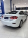 CRUZE 1.4 TURBO LT 16V FLEX 4P AUTOMÁTICO - 2020 - SANTA CRUZ DO SUL