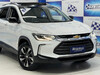 TRACKER 1.2 12V PREMIER TURBO FLEX 4P AUTOMÁTICO - 2023 - SANTA CRUZ DO SUL