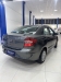KA 1.5 SE 16V FLEX 4P MANUAL - 2019 - SANTA CRUZ DO SUL