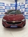 ONIX 1.4 MPFI LT 8V FLEX 4P MANUAL - 2019 - SANTA CRUZ DO SUL