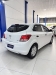 ONIX 1.0 JOY 8V FLEX 4P MANUAL - 2018 - SANTA CRUZ DO SUL
