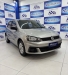 GOL 1.0 12V MPI TOTALFLEX TRENDLINE 4P MANUAL - 2017 - SANTA CRUZ DO SUL