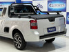 MONTANA 1.4 MPFI LS CS 8V FLEX 2P MANUAL - 2014 - SANTA CRUZ DO SUL