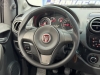 PALIO 1.0 MPI ATTRACTIVE 8V FLEX 4P MANUAL - 2016 - SANTA CRUZ DO SUL