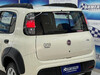 UNO 1.0 EVO WAY 8V FLEX 4P MANUAL - 2017 - SANTA CRUZ DO SUL