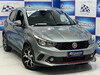 ARGO 1.8 E.TORQ FLEX HGT MANUAL - 2019 - SANTA CRUZ DO SUL
